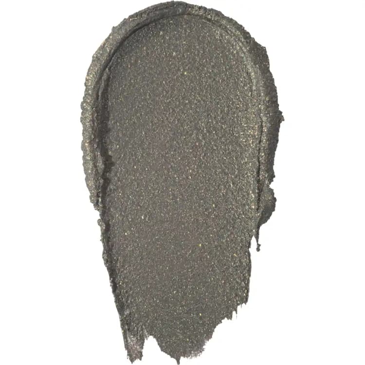 vivienne-sabo-hypnostique-eyeshadow-stick-06