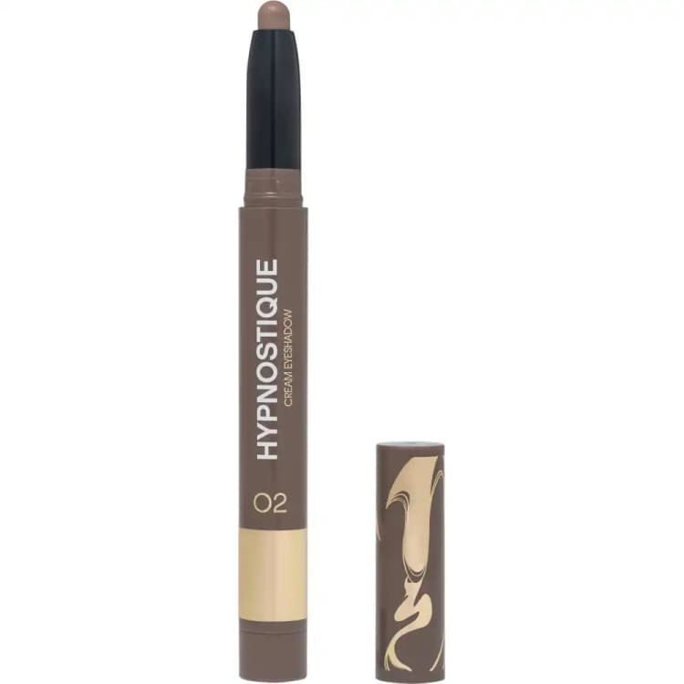 vivienne-sabo-hypnostique-eyeshadow-stick-02