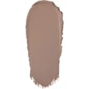 vivienne-sabo-hypnostique-eyeshadow-stick-02