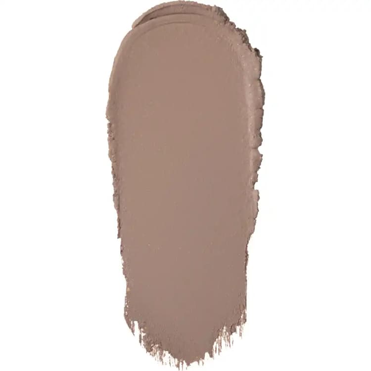 vivienne-sabo-hypnostique-eyeshadow-stick-02