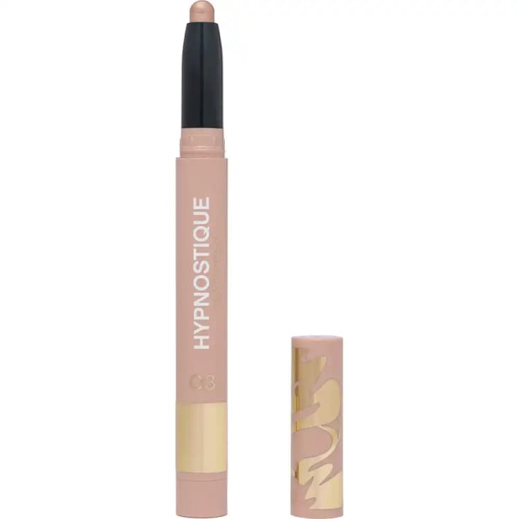 vivienne-sabo-hypnostique-eyeshadow-stick-03