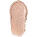 vivienne-sabo-hypnostique-eyeshadow-stick-03