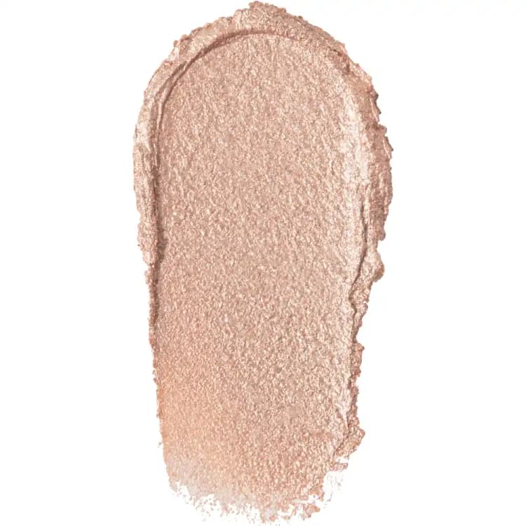 vivienne-sabo-hypnostique-eyeshadow-stick-03