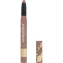 vivienne-sabo-hypnostique-eyeshadow-stick-04