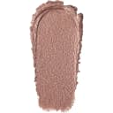 vivienne-sabo-hypnostique-eyeshadow-stick-04