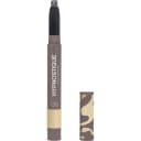vivienne-sabo-hypnostique-eyeshadow-stick-05