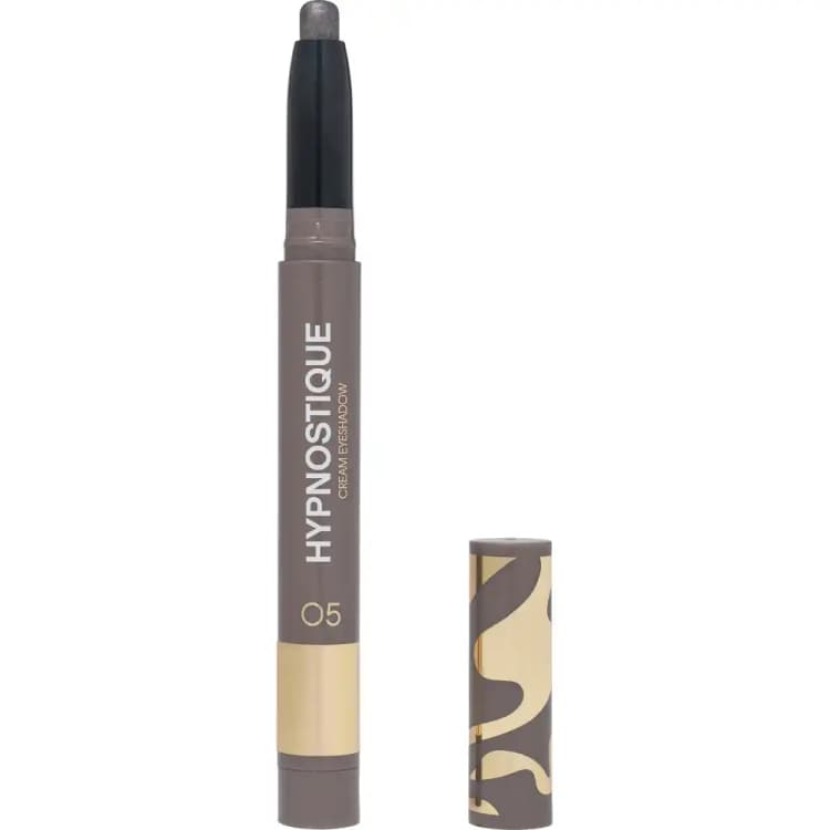 vivienne-sabo-hypnostique-eyeshadow-stick-05