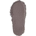 vivienne-sabo-hypnostique-eyeshadow-stick-05