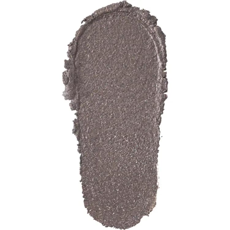 vivienne-sabo-hypnostique-eyeshadow-stick-05