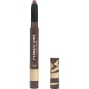 vivienne-sabo-hypnostique-eyeshadow-stick-06