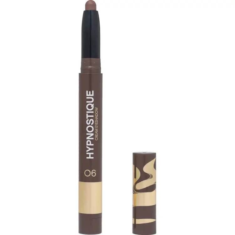 vivienne-sabo-hypnostique-eyeshadow-stick-06