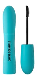 vivienne-sabo-curve-scandale-mascara