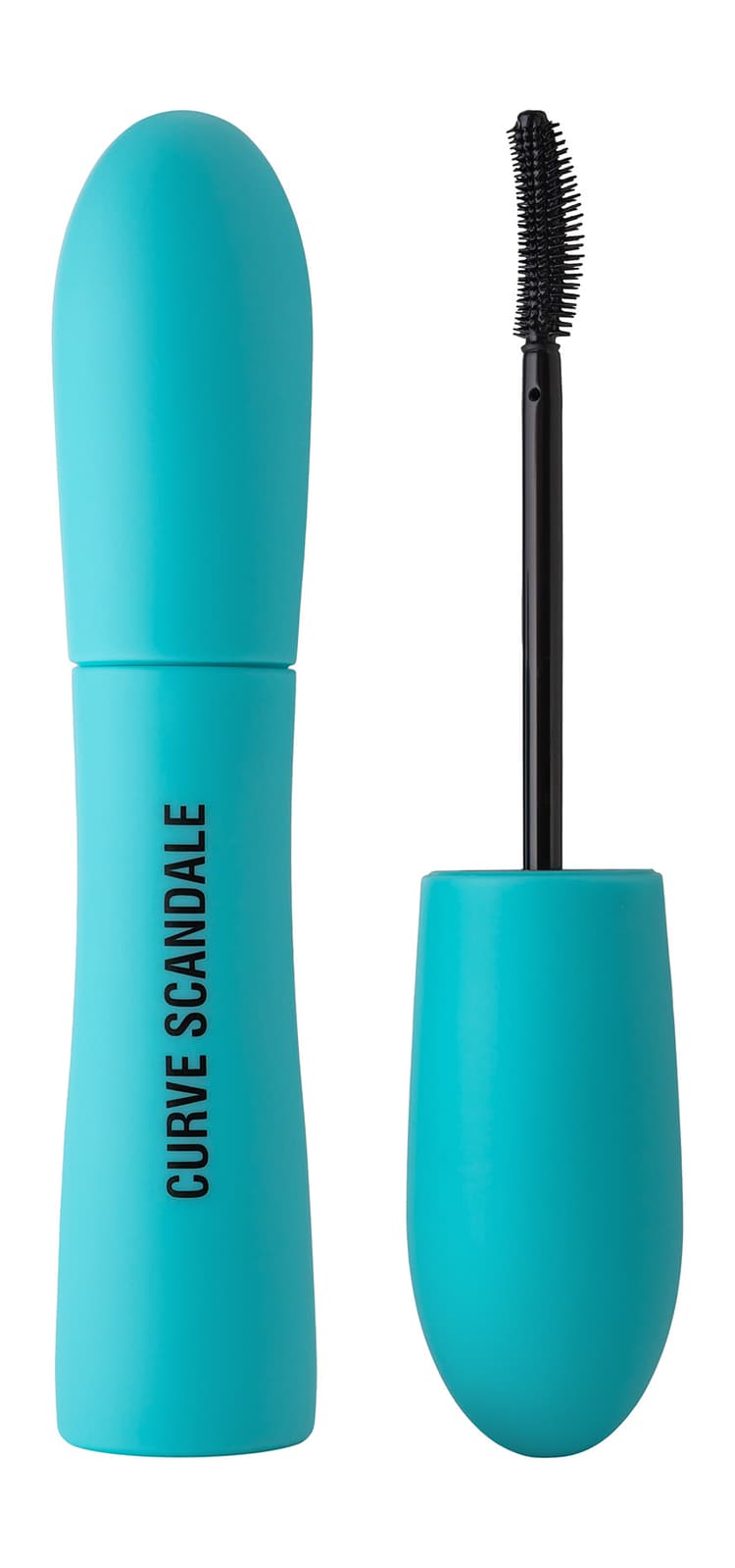 vivienne-sabo-curve-scandale-mascara