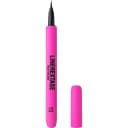 vivienne-sabo-linerextase-eyeliner-pen-01