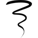 vivienne-sabo-linerextase-eyeliner-pen-01