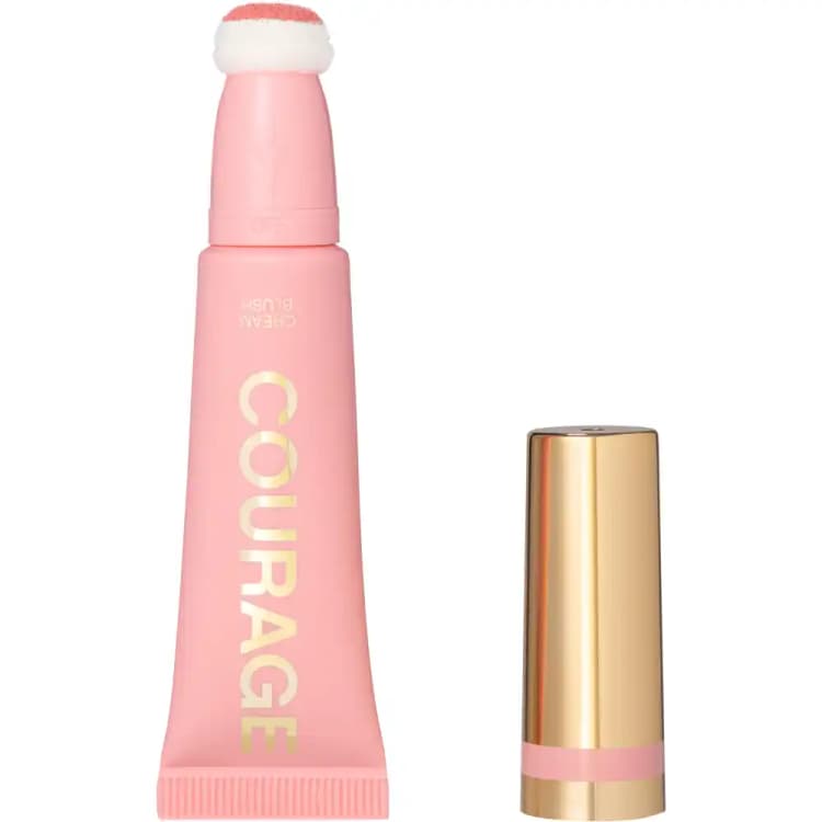 vivienne-sabo-courage-cream-blush-01