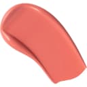 vivienne-sabo-courage-cream-blush-01