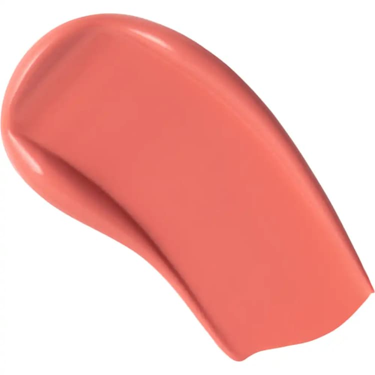 vivienne-sabo-courage-cream-blush-01