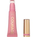 vivienne-sabo-courage-cream-blush-02