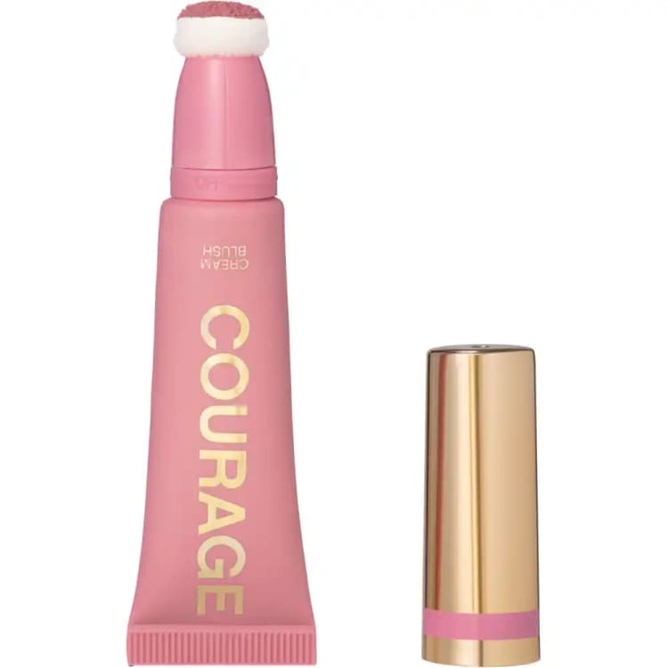 vivienne-sabo-courage-cream-blush-02