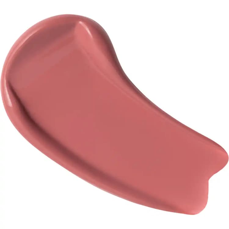 vivienne-sabo-courage-cream-blush-02