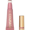 vivienne-sabo-courage-cream-blush-03