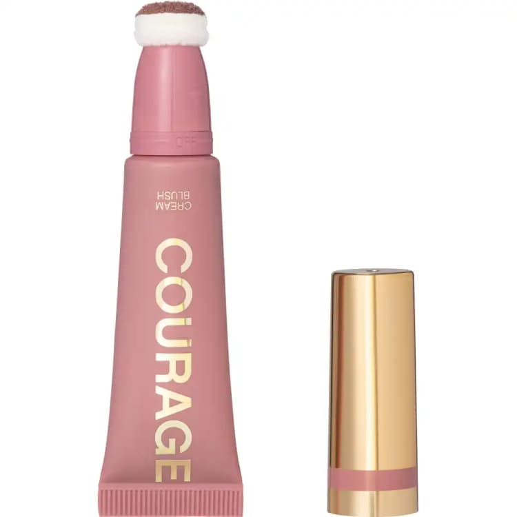 vivienne-sabo-courage-cream-blush-03
