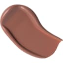 vivienne-sabo-courage-cream-blush-03