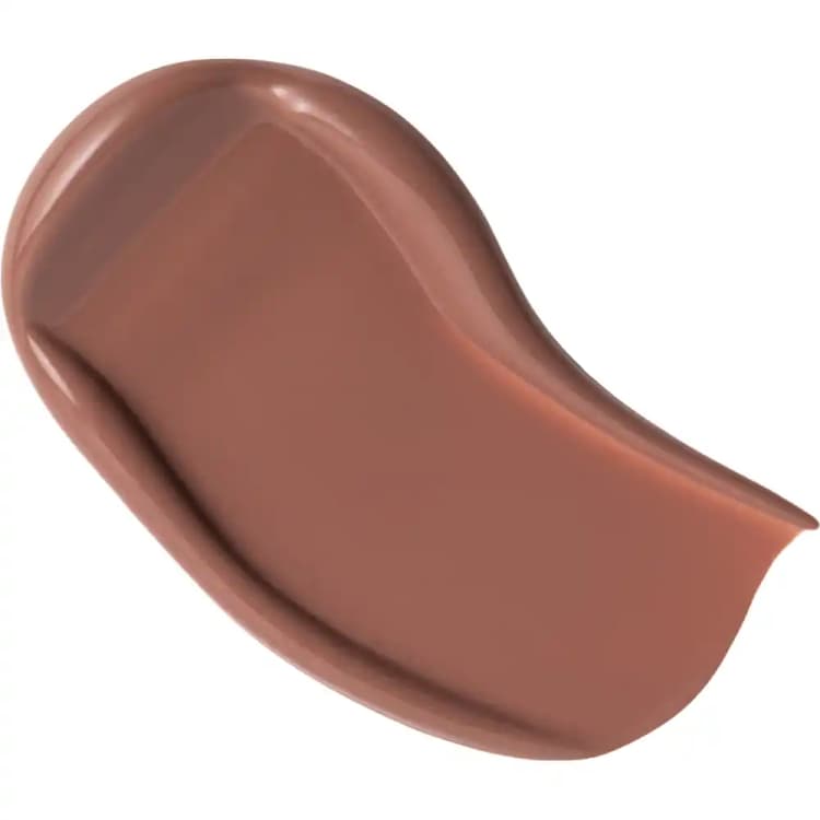 vivienne-sabo-courage-cream-blush-03