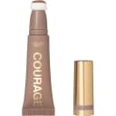 vivienne-sabo-courage-countour-cream-01