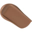 vivienne-sabo-courage-countour-cream-01