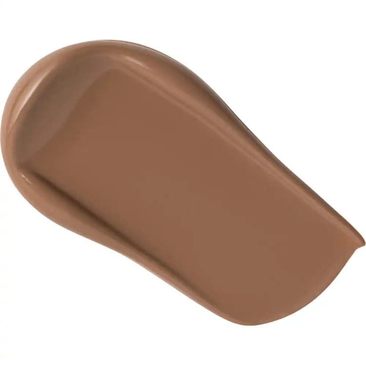 vivienne-sabo-courage-countour-cream-01