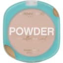 vivienne-sabo-mattriarcat-power-matt-powder-01