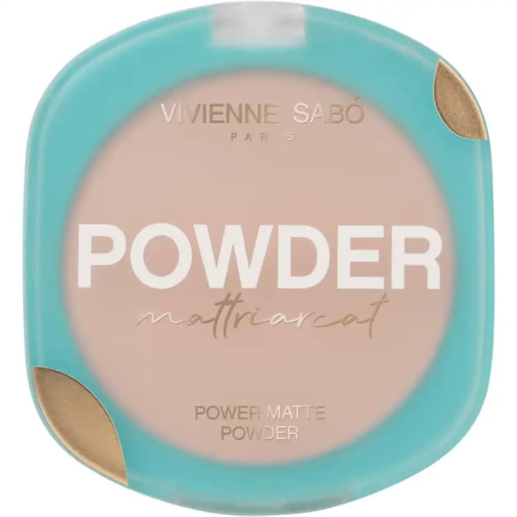 vivienne-sabo-mattriarcat-power-matt-powder-01