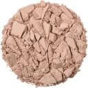 vivienne-sabo-mattriarcat-power-matt-powder-01