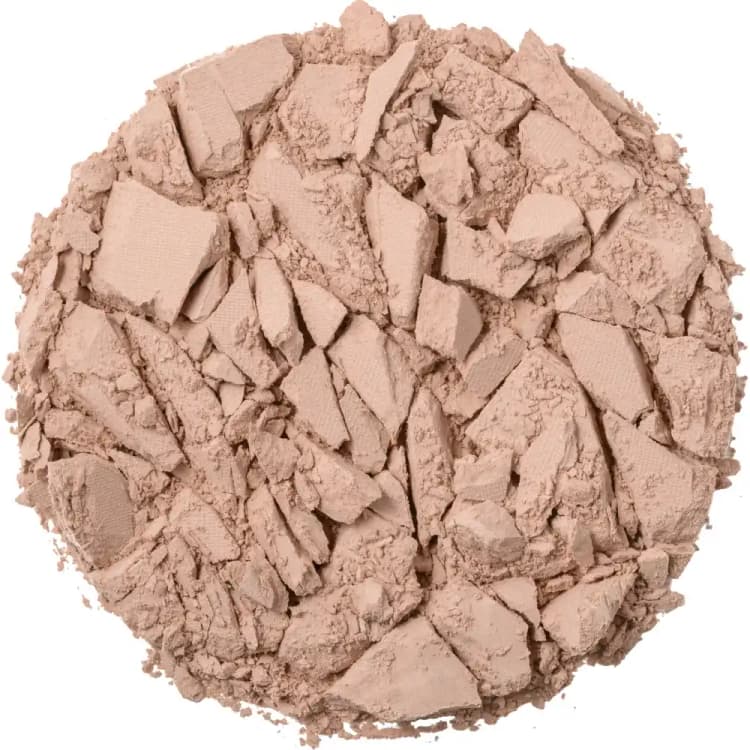 vivienne-sabo-mattriarcat-power-matt-powder-01