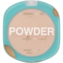 vivienne-sabo-mattriarcat-power-matt-powder-02