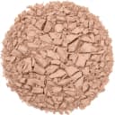 vivienne-sabo-mattriarcat-power-matt-powder-02