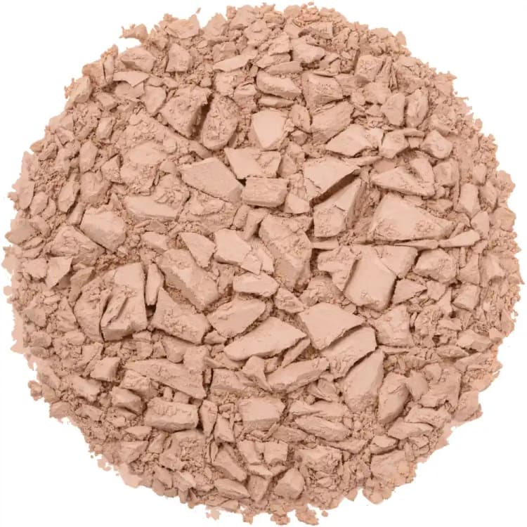 vivienne-sabo-mattriarcat-power-matt-powder-02