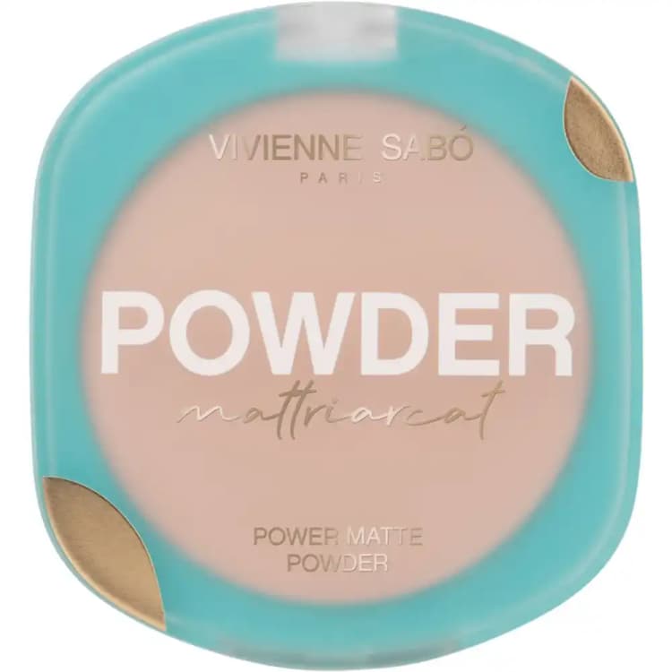 vivienne-sabo-mattriarcat-power-matt-powder-03