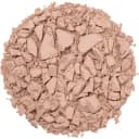 vivienne-sabo-mattriarcat-power-matt-powder-03