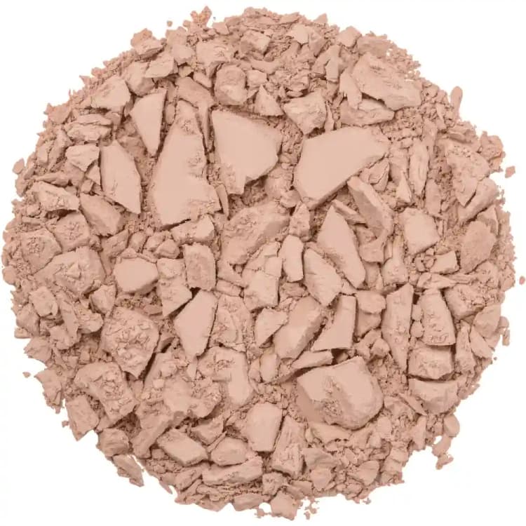 vivienne-sabo-mattriarcat-power-matt-powder-03