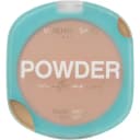 vivienne-sabo-mattriarcat-power-matt-powder-04