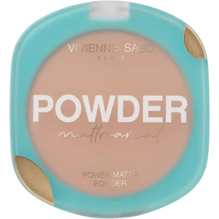 vivienne-sabo-mattriarcat-power-matt-powder-04