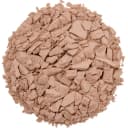 vivienne-sabo-mattriarcat-power-matt-powder-04