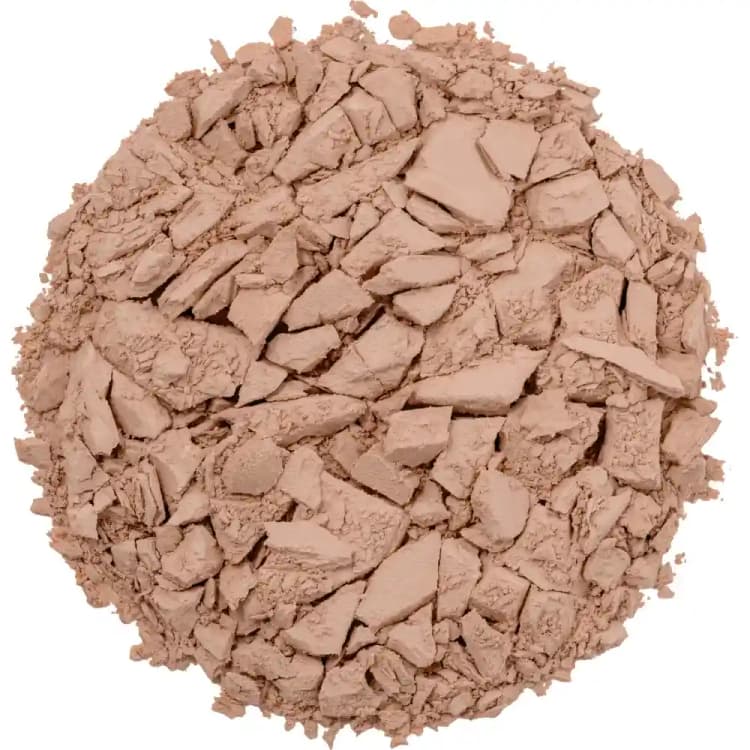 vivienne-sabo-mattriarcat-power-matt-powder-04