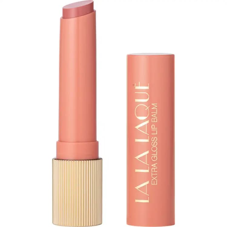 vivienne-sabo-lala-laque-glossy-lip-balm-01