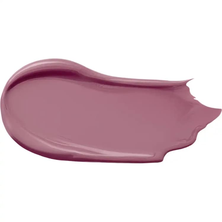 vivienne-sabo-lala-laque-glossy-lip-balm-02