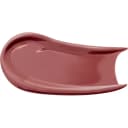 vivienne-sabo-lala-laque-glossy-lip-balm-03