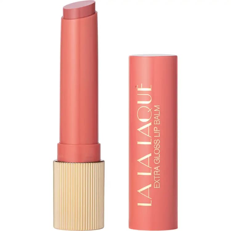 vivienne-sabo-lala-laque-glossy-lip-balm-04